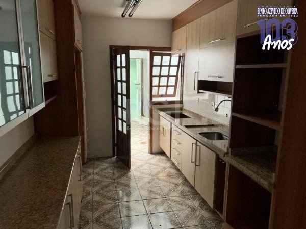 Casa, 3 quartos, 183 m² - Foto 7