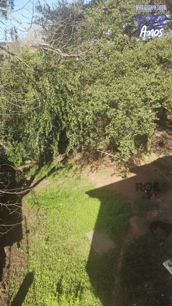 Casa, 2 quartos, 158 m² - Foto 4