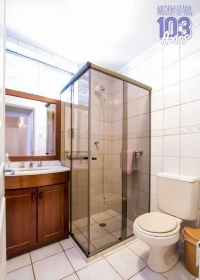 Casa, 7 quartos, 312 m² - Foto 13