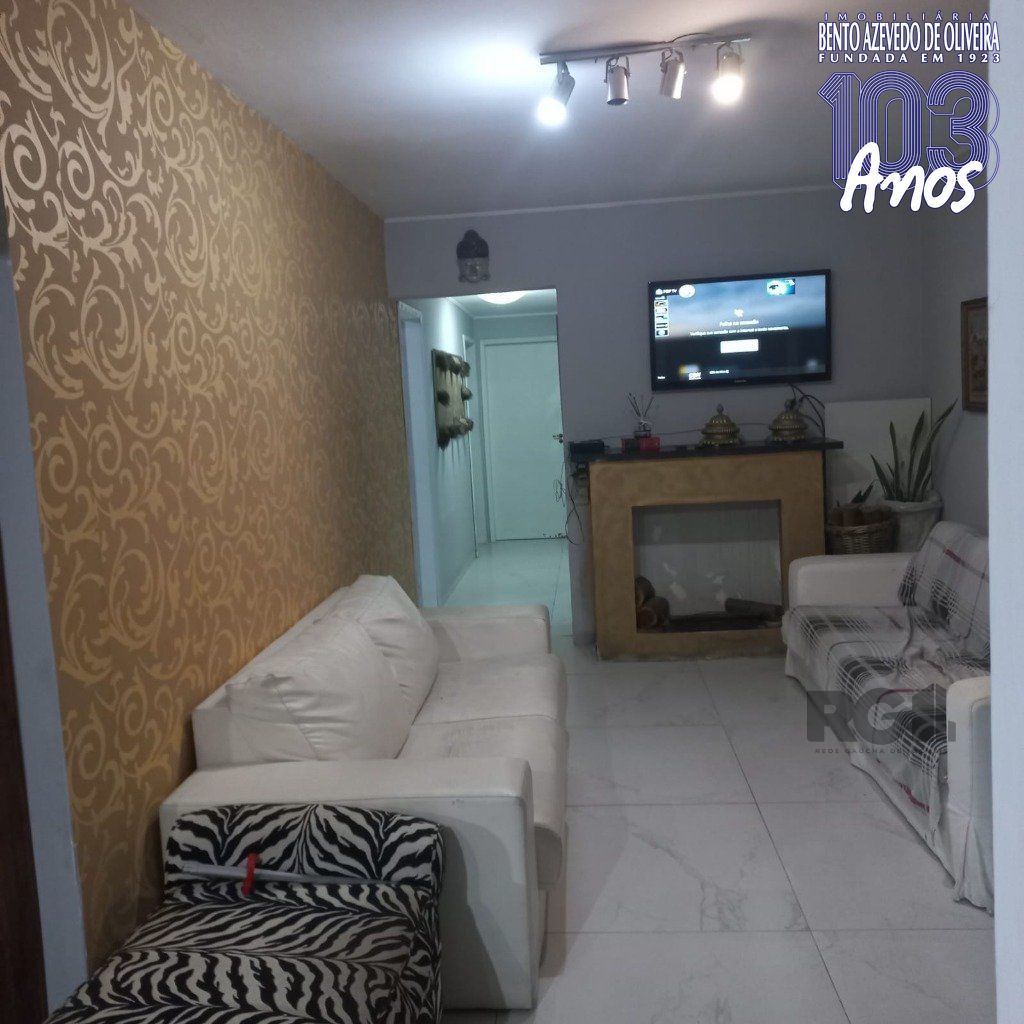 Apartamento, 4 quartos, 120 m² - Foto 15