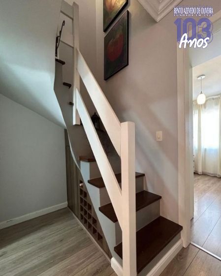 Cobertura, 2 quartos, 75 m² - Foto 15