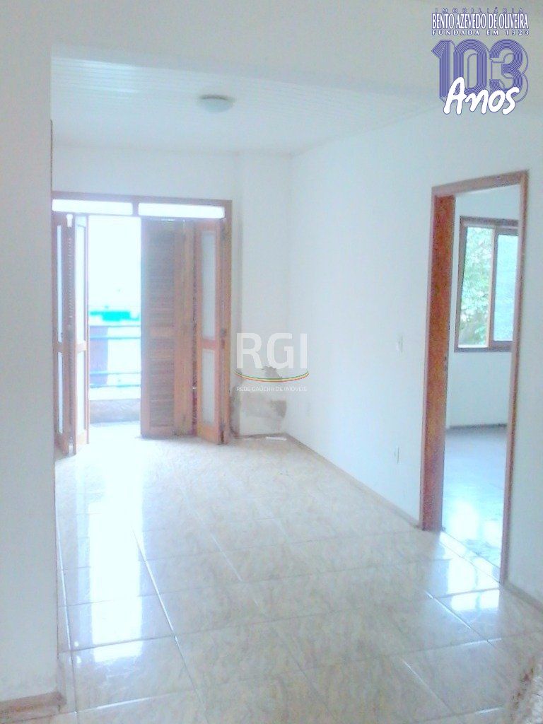 Prédio Inteiro, 283 m² - Foto 6