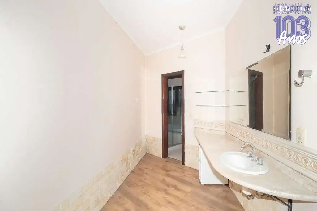 Casa, 5 quartos, 450 m² - Foto 21