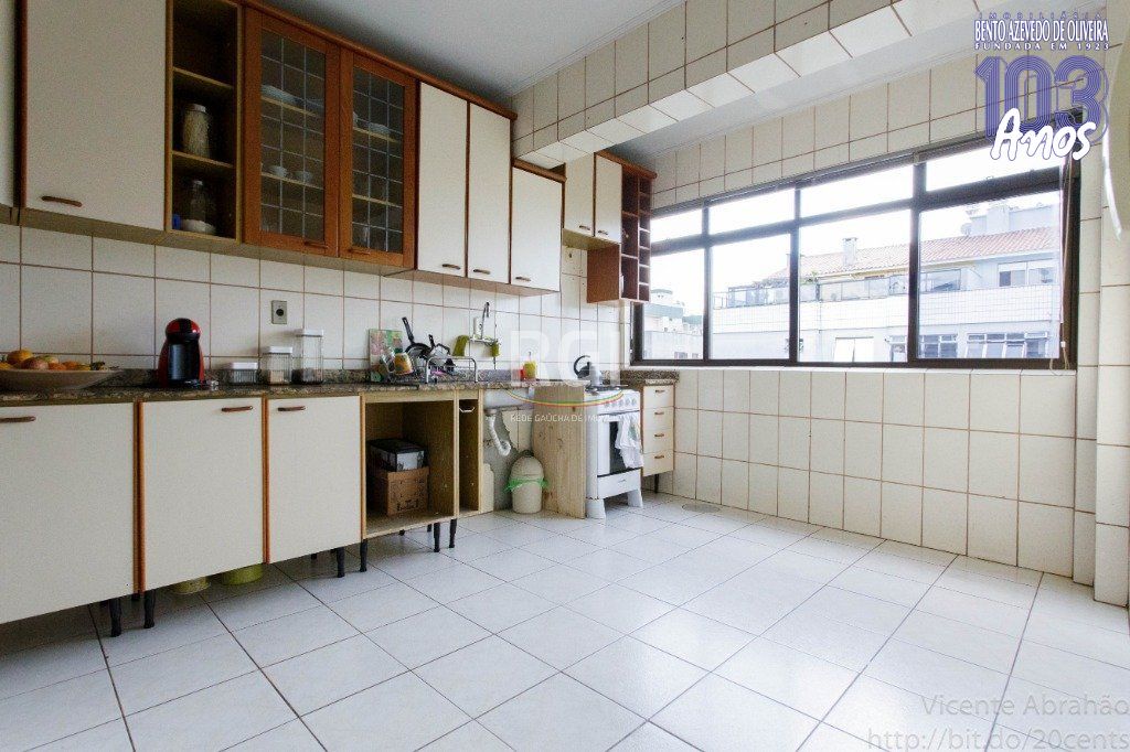 Cobertura, 3 quartos, 191 m² - Foto 7