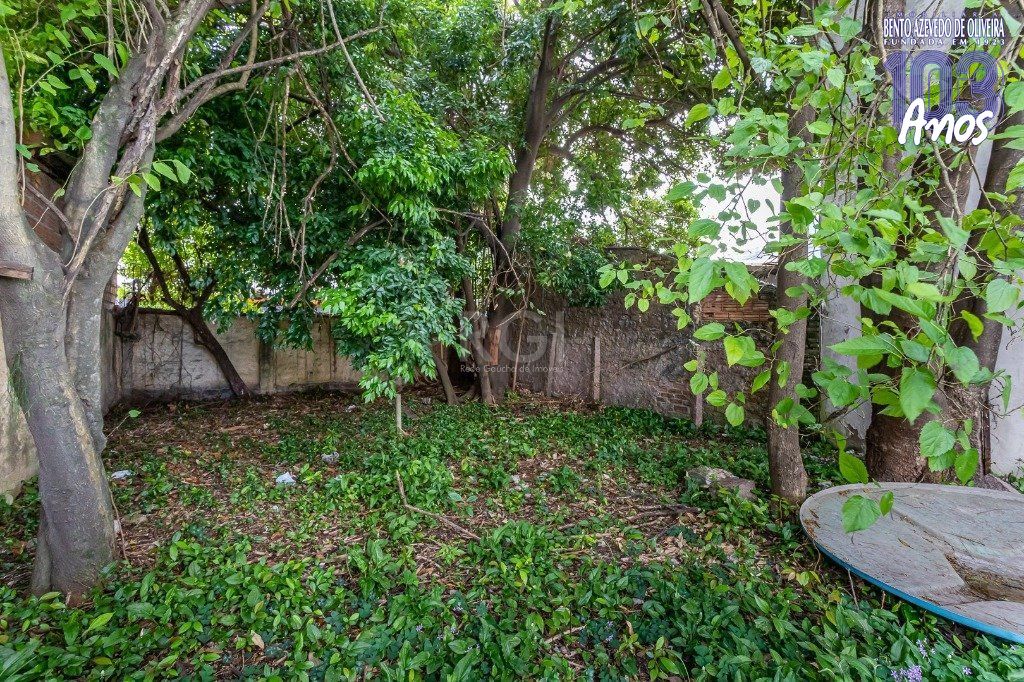 Terreno, 382 m² - Foto 24