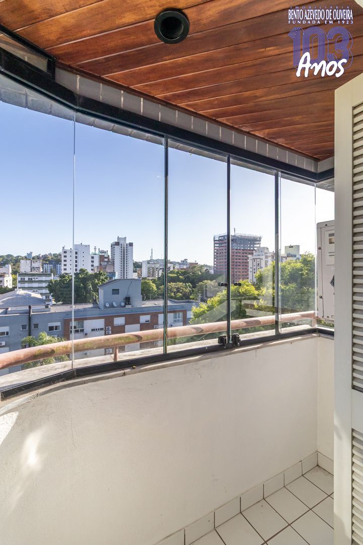 Cobertura, 3 quartos, 203 m² - Foto 29