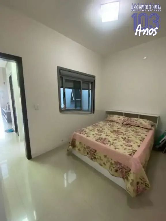 Casa, 4 quartos, 300 m² - Foto 20