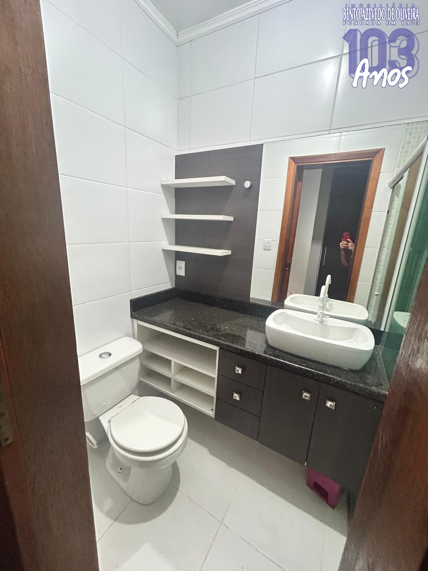 Casa, 2 quartos, 87 m² - Foto 17