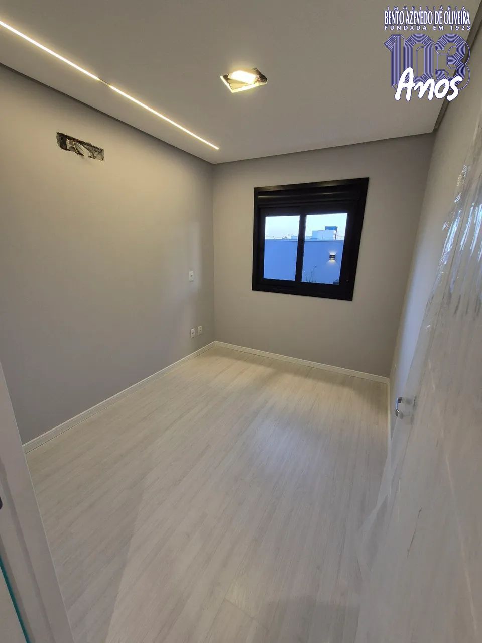 Casa, 3 quartos, 85 m² - Foto 8
