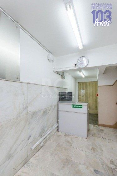 Sala-Conjunto, 51 m² - Foto 9