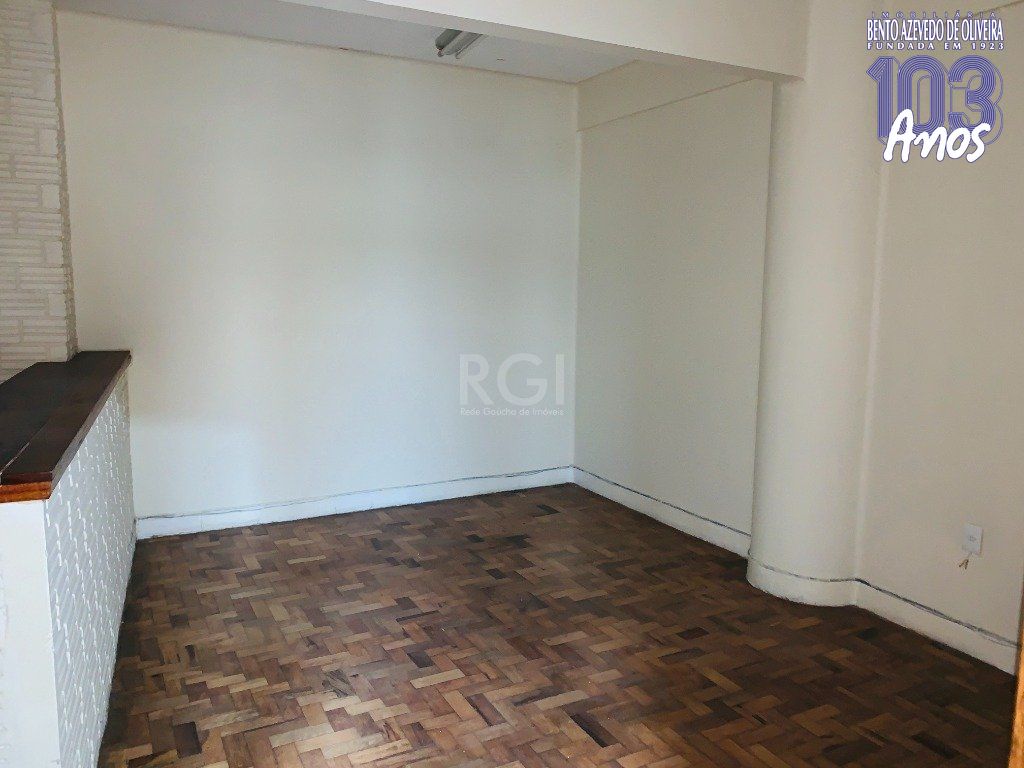 Sala-Conjunto, 123 m² - Foto 27