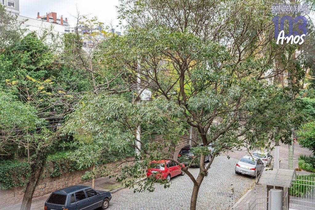 Apartamento, 3 quartos, 141 m² - Foto 39