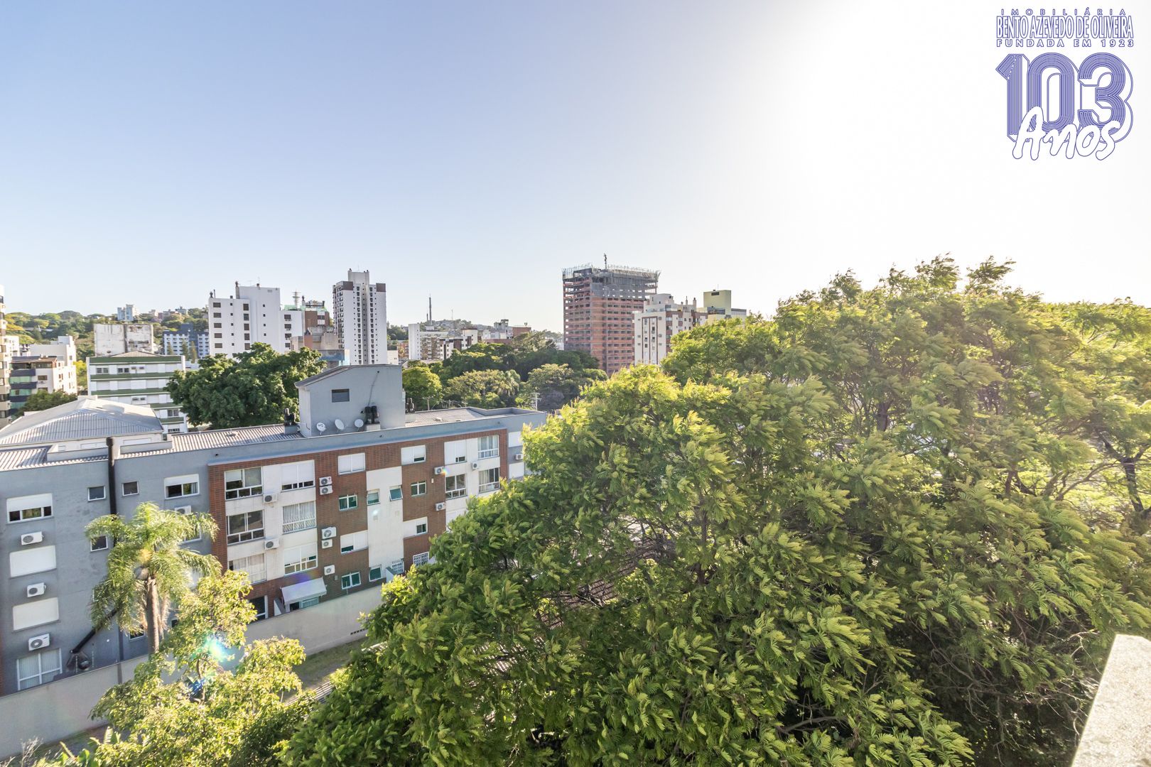 Cobertura, 3 quartos, 203 m² - Foto 31