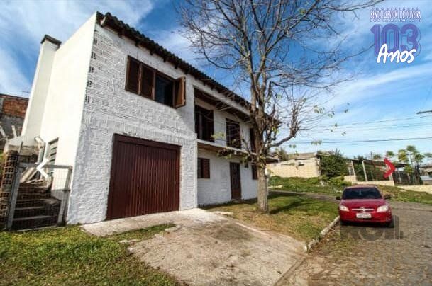 Casa, 2 quartos, 166 m² - Foto 3