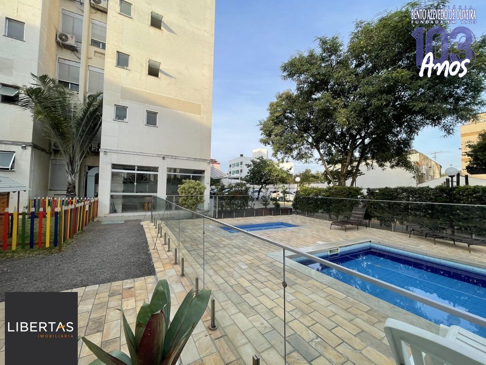 Cobertura, 2 quartos, 95 m² - Foto 25