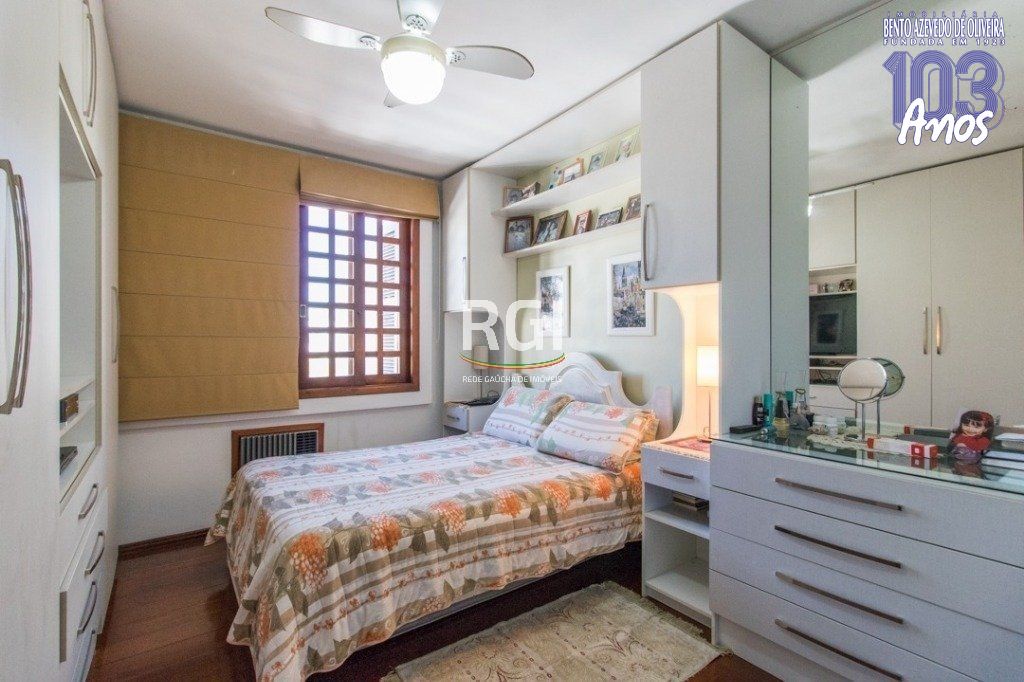 Cobertura, 3 quartos, 170 m² - Foto 18