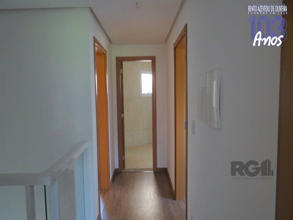 Casa de Condomínio, 3 quartos - Foto 28