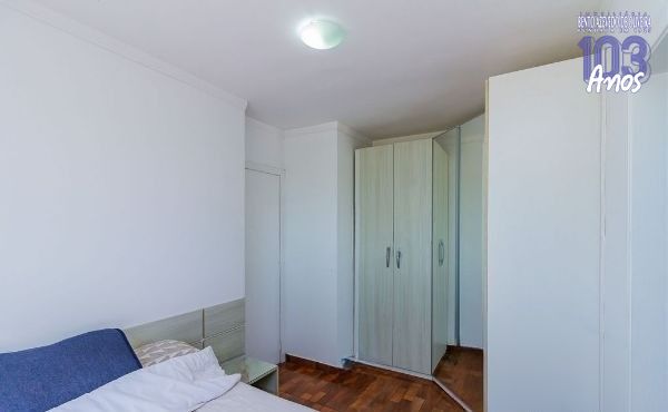 Cobertura, 2 quartos, 95 m² - Foto 7