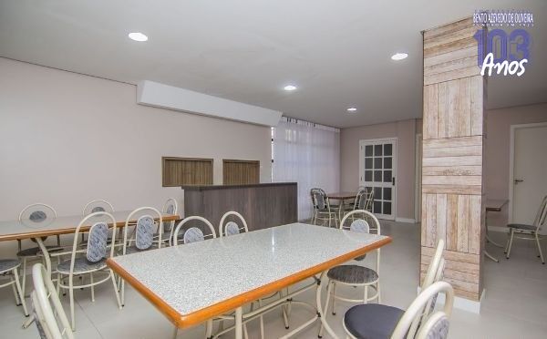 Cobertura, 2 quartos, 75 m² - Foto 25