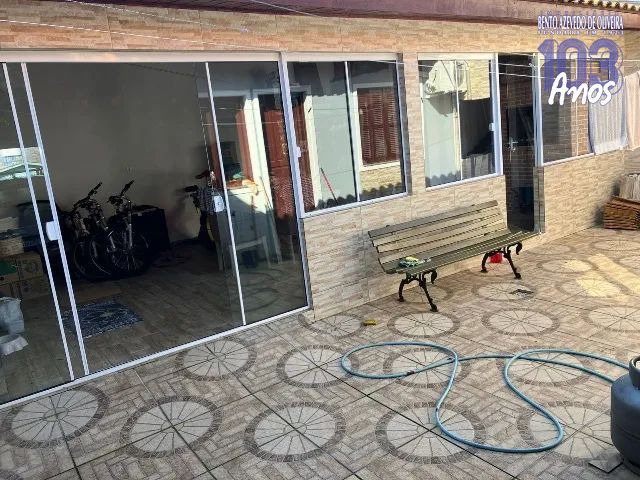 Casa, 2 quartos, 120 m² - Foto 9