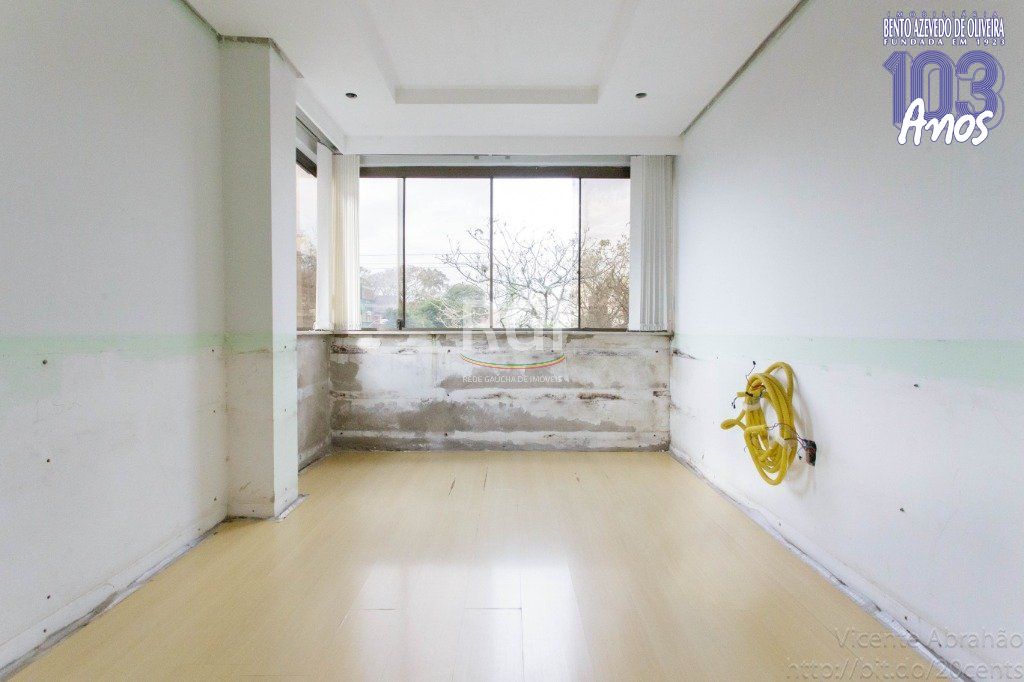 Cobertura, 3 quartos, 191 m² - Foto 5