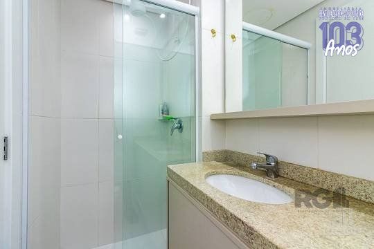 Apartamento, 3 quartos, 76 m² - Foto 20
