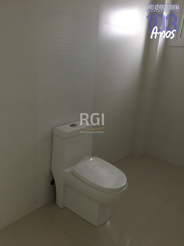 Apartamento, 3 quartos, 123 m² - Foto 8