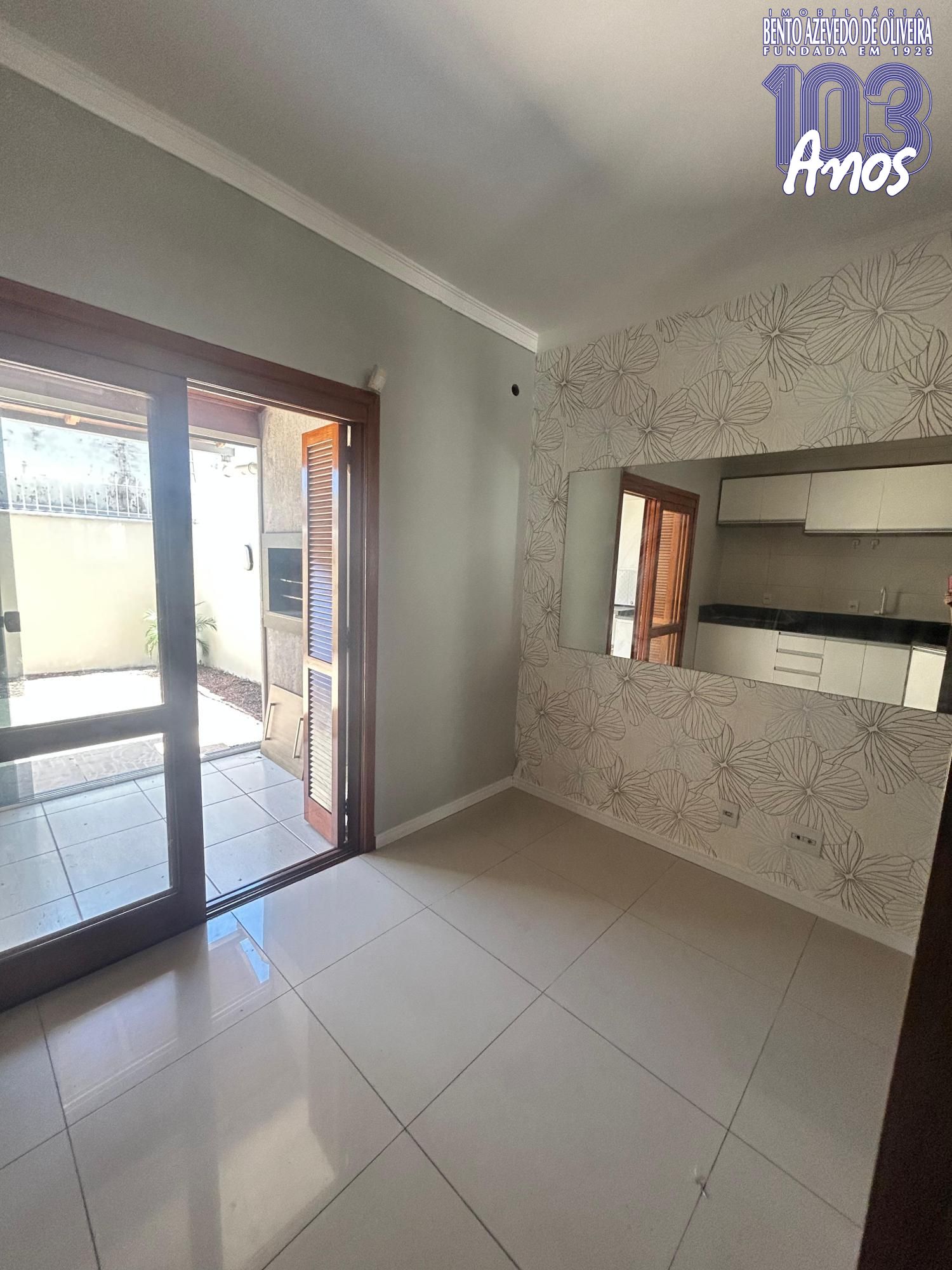 Casa, 2 quartos, 87 m² - Foto 8