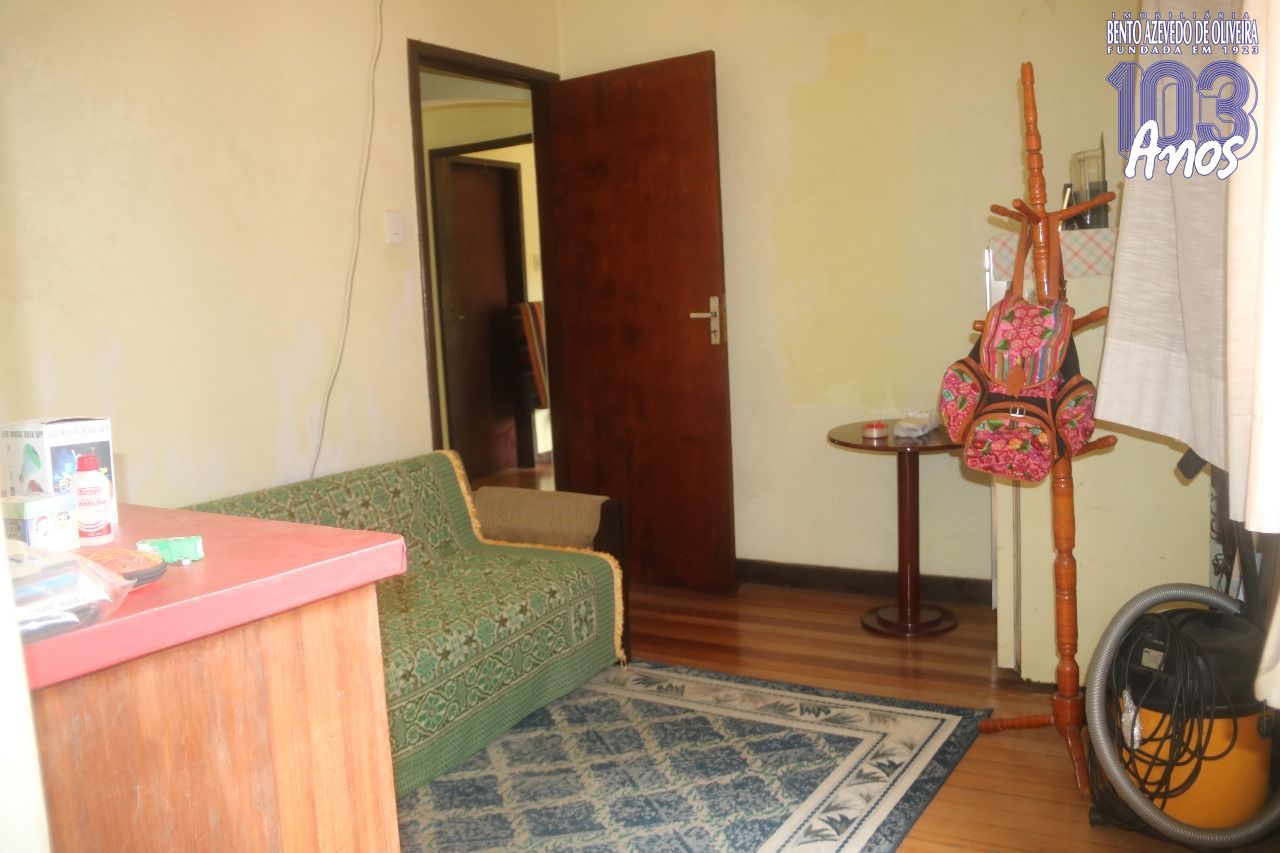 Casa, 7 quartos, 380 m² - Foto 16