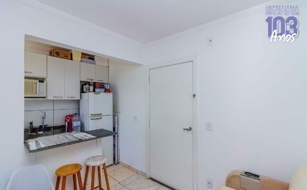 Cobertura, 2 quartos, 95 m² - Foto 5