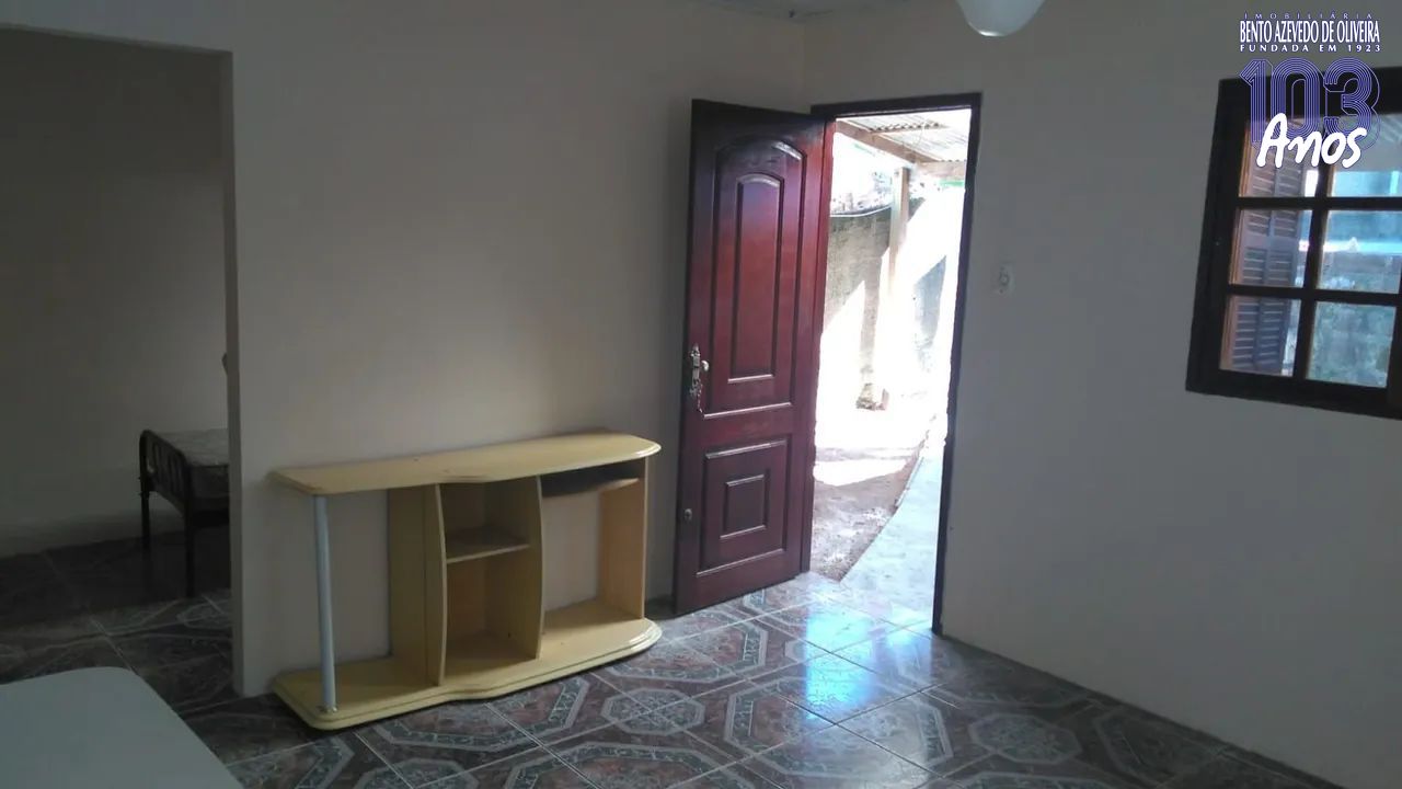 Casa, 3 quartos, 362 m² - Foto 9