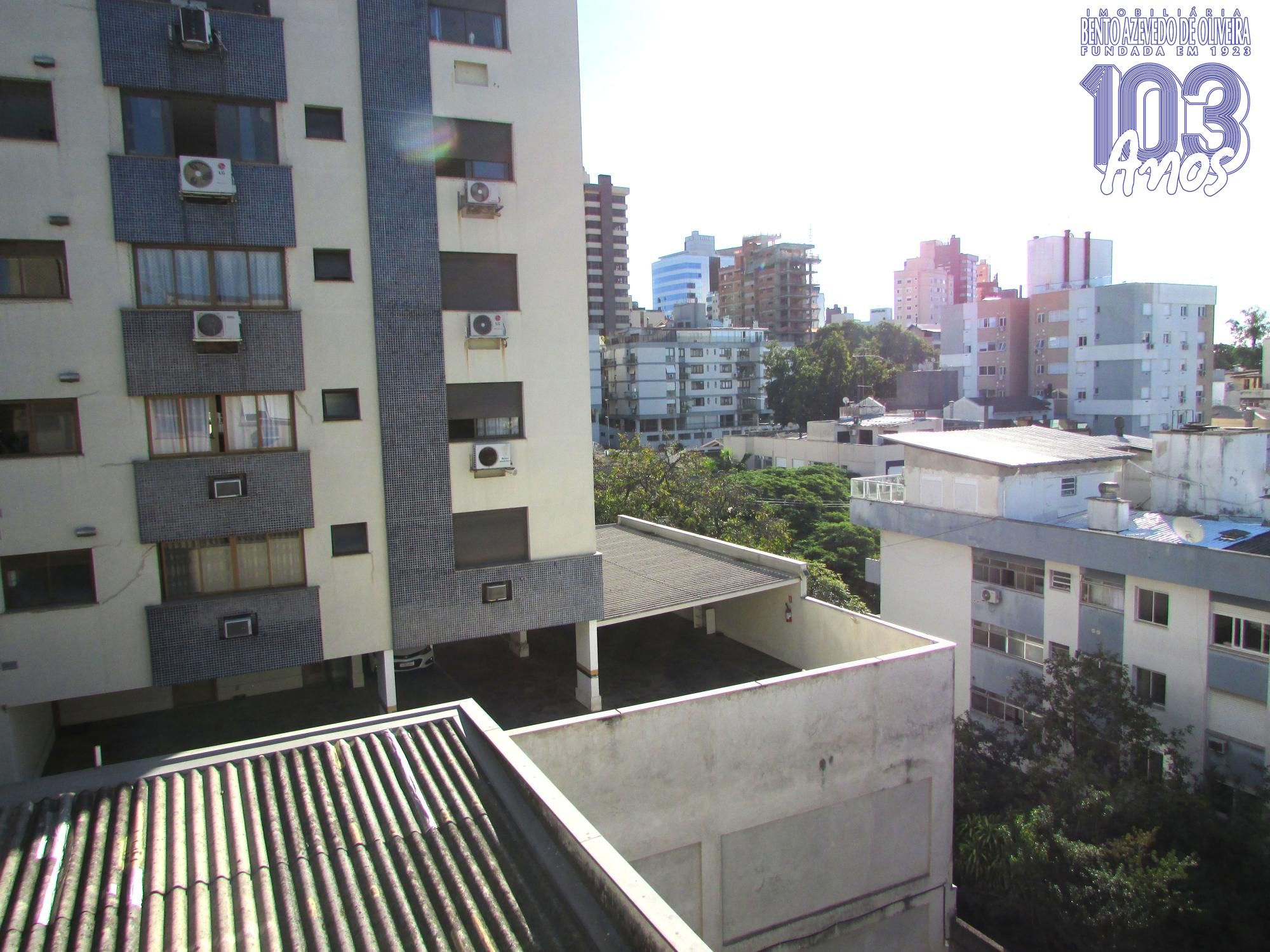 Cobertura, 3 quartos, 181 m² - Foto 13