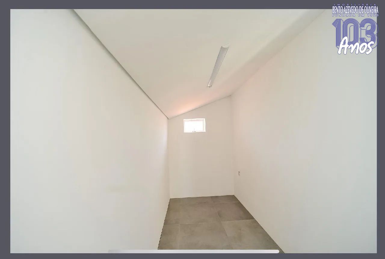 Casa, 5 quartos, 200 m² - Foto 16