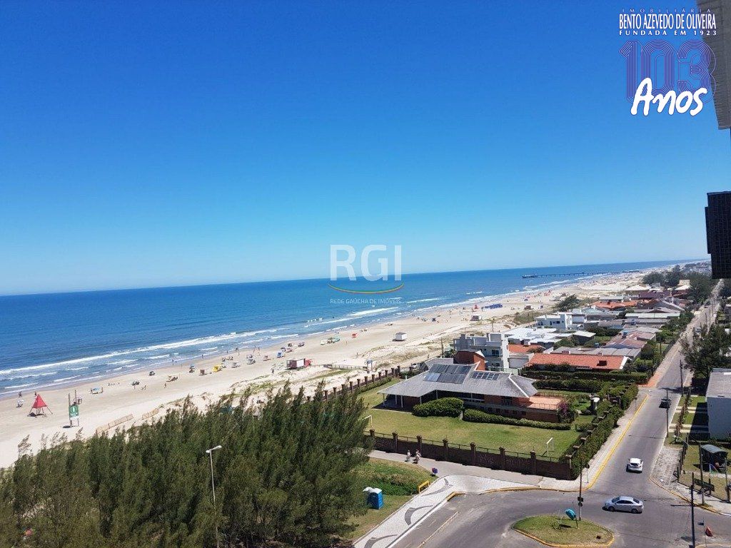 Apartamento, 4 quartos, 168 m² - Foto 1