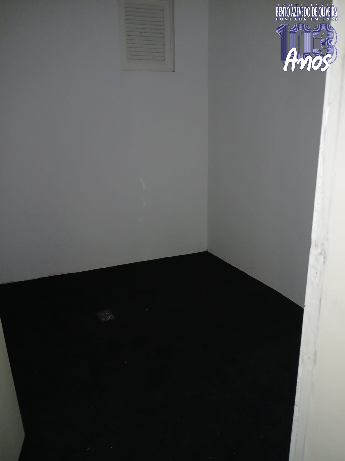 Sala-Conjunto, 51 m² - Foto 10