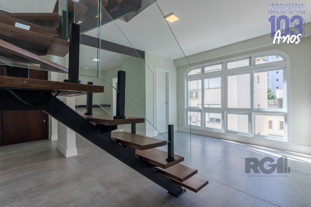 Cobertura, 2 quartos, 189 m² - Foto 39