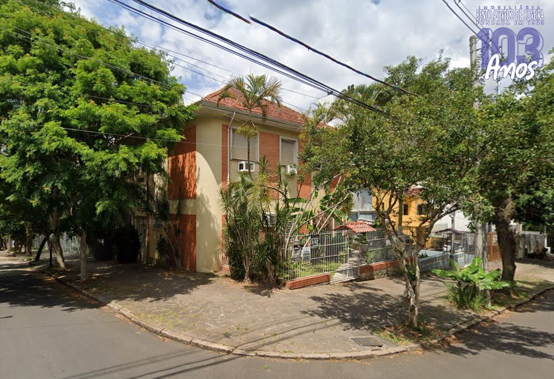 Casa, 7 quartos, 312 m² - Foto 45