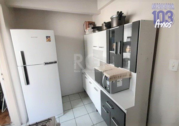 Apartamento, 3 quartos, 74 m² - Foto 13