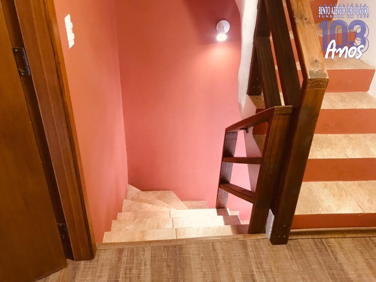 Casa de Condomínio, 3 quartos - Foto 28