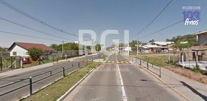 Terreno, 330 m² - Foto 2