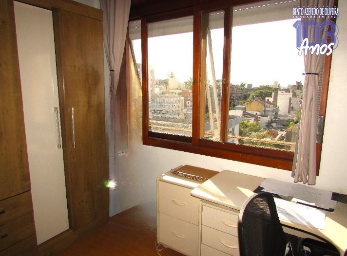 Cobertura, 3 quartos, 181 m² - Foto 21