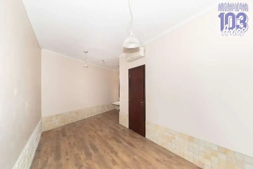 Casa, 5 quartos, 450 m² - Foto 20