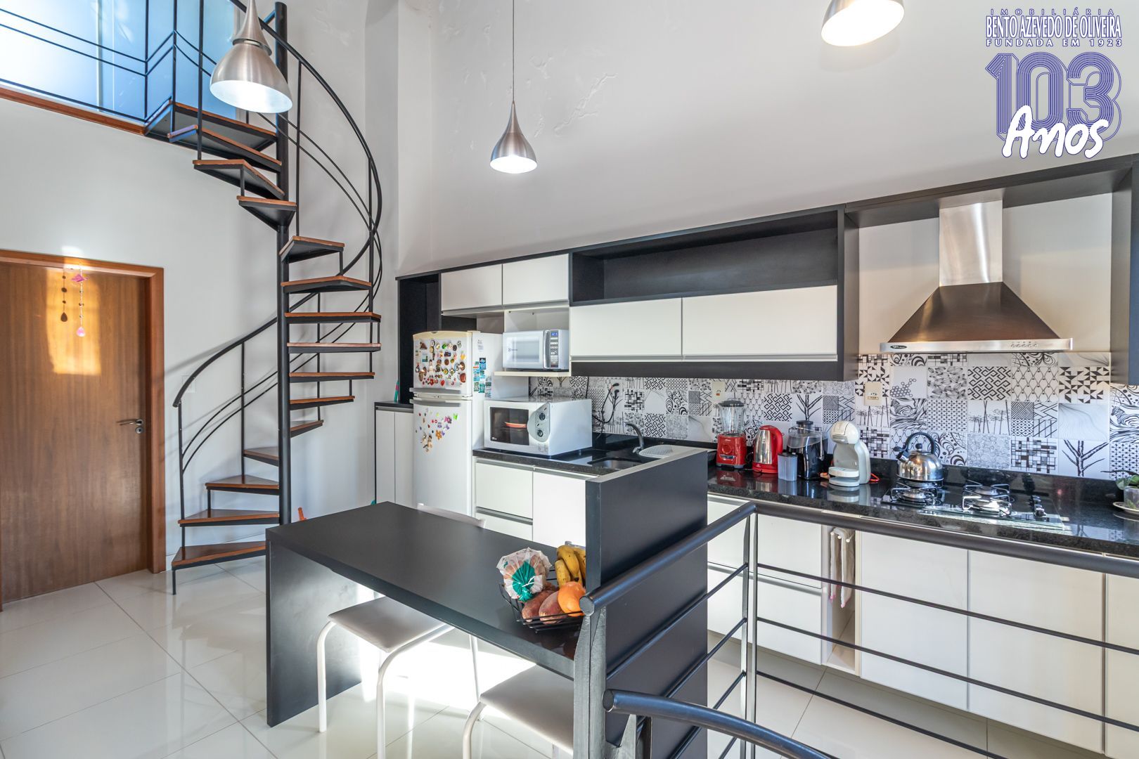 Casa, 3 quartos, 141 m² - Foto 27