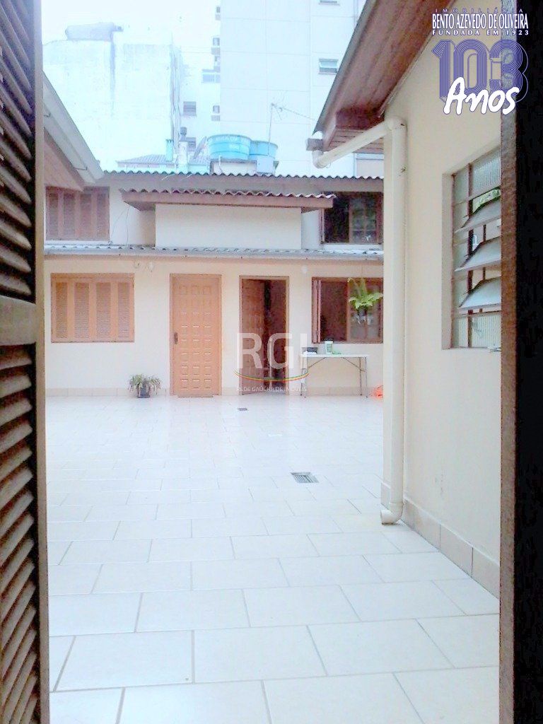 Prédio Inteiro, 283 m² - Foto 3