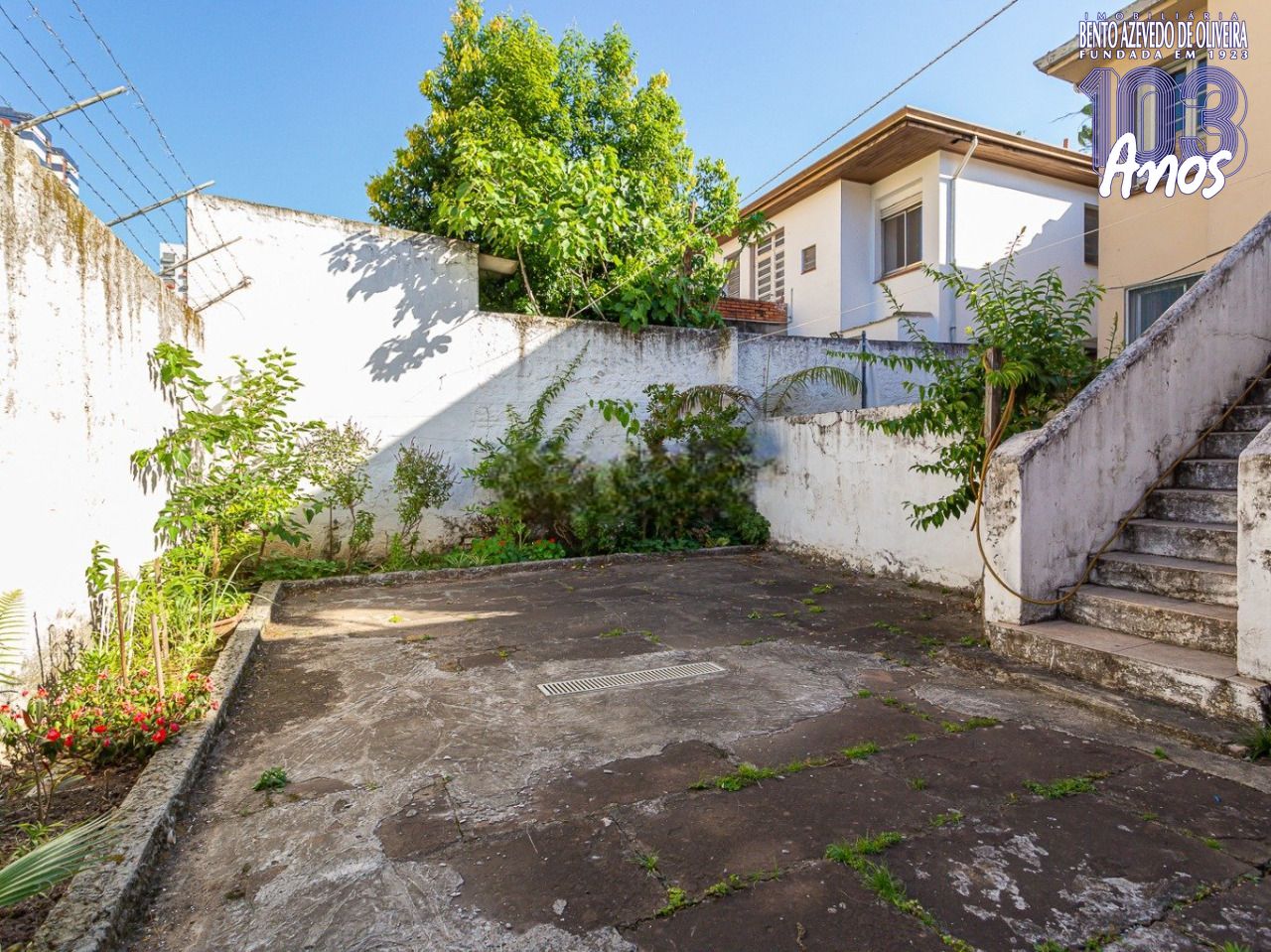 Sobrado, 4 quartos, 123 m² - Foto 12