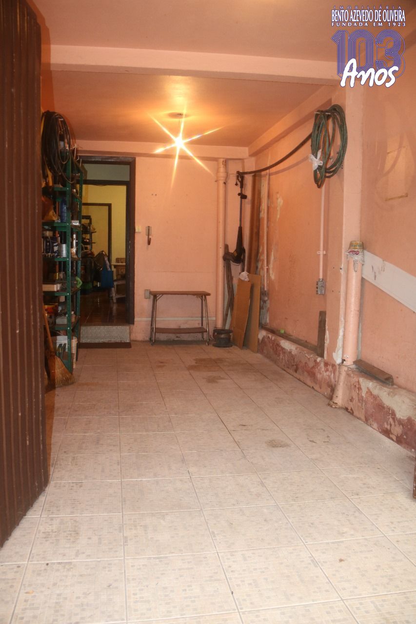 Casa, 7 quartos, 380 m² - Foto 25