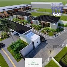 Terreno, 291 m² - Foto 3