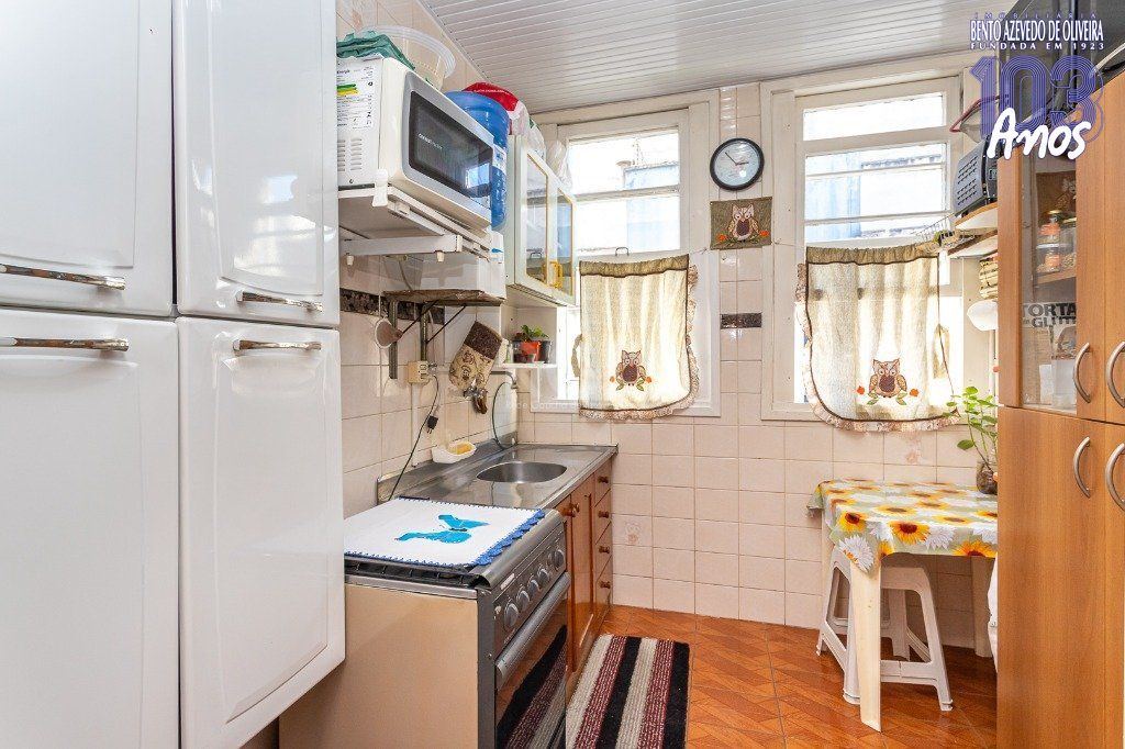 Apartamento, 2 quartos, 49 m² - Foto 14