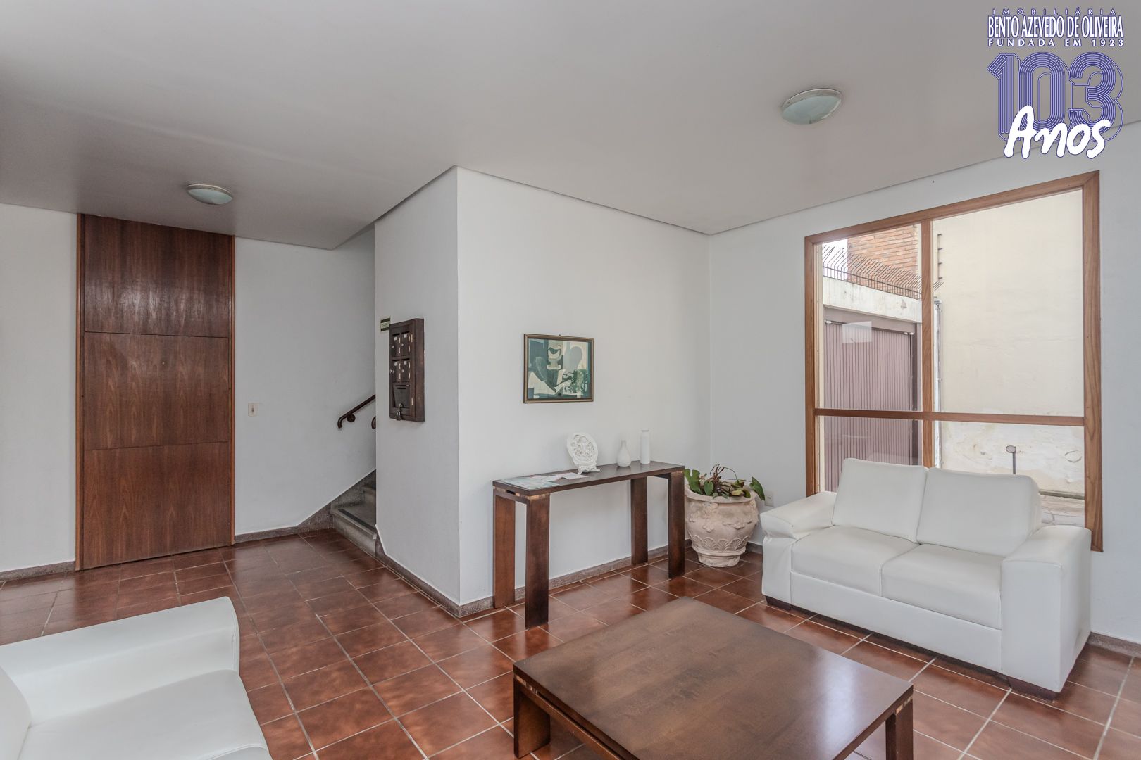 Cobertura, 3 quartos, 170 m² - Foto 41