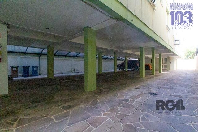 Cobertura, 3 quartos, 109 m² - Foto 23